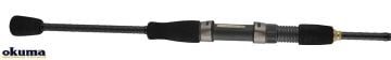 Okuma Lrf-S-762UL 228cm 1-9gr UFR Uçlu LRF Kamışı