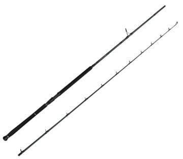 Savage Gear Defiance SG2 Shore Jig 3.05m 60-150gr 2 Parça Olta Kamışı