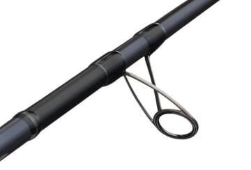 Savage Gear Defiance SG2 Shore Jig 3.05m 60-150gr 2 Parça Olta Kamışı