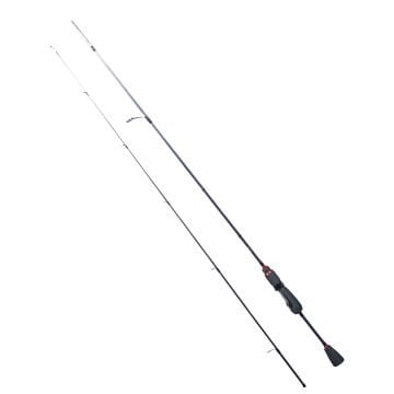 RYUJI AIRLIGHT 1.90M 1-8GR 2P KAMIŞ