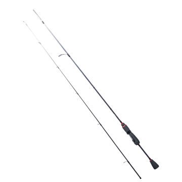 RYUJI AIRLIGHT 1.90M 1-8GR 2P KAMIŞ