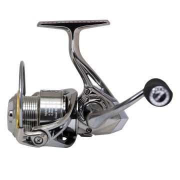 REMIXON NEW PRESTIGE 2000S 5+1BB MAKARA