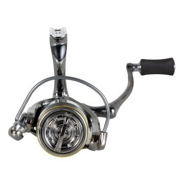 REMIXON NEW PRESTIGE 2000S 5+1BB MAKARA