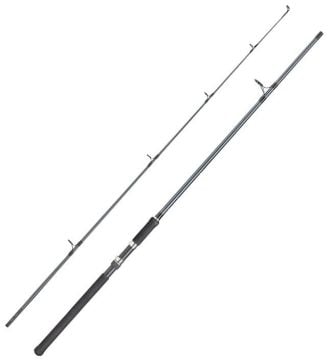 Dam Camaro Spin 2,70m 30-60gr Spin Kamışı