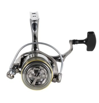 REMIXON NEW PRESTIGE 4000M 5+1BB MAKARA