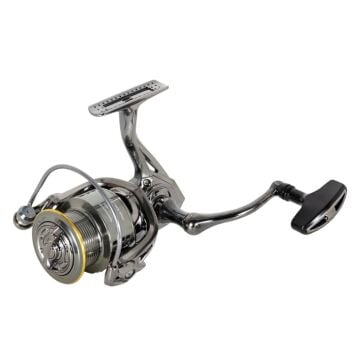 REMIXON NEW PRESTIGE 4000M 5+1BB MAKARA