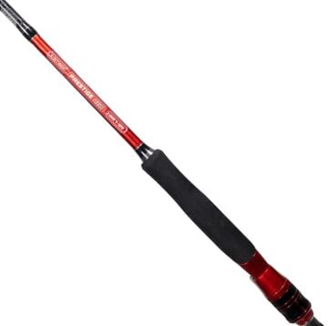 REMIXON PRESTIGE RED 2.40M, 4-32GR, 2P KARBON KAMIŞ