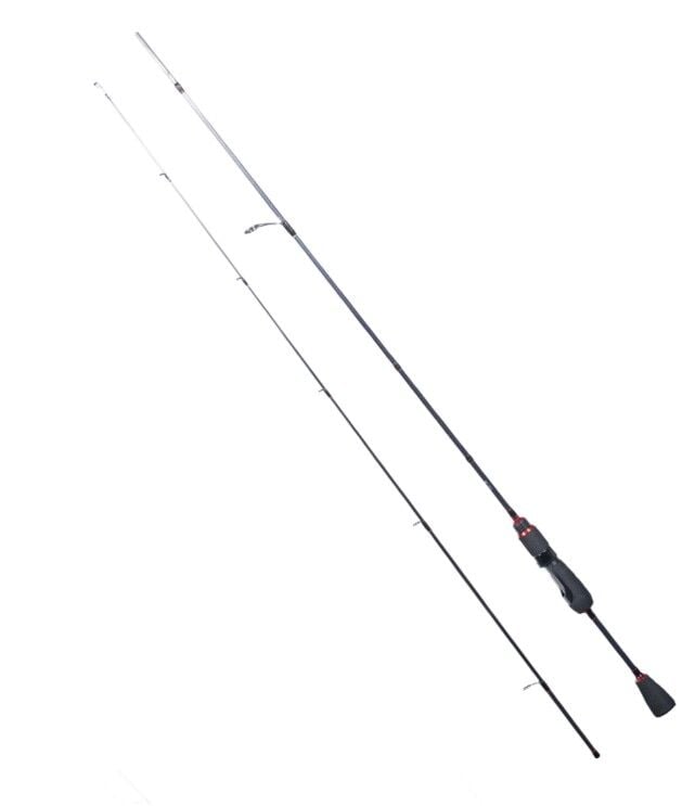 RYUJI AIRLIGHT 2.04M 1-11GR 2P KAMIŞ