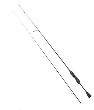 RYUJI AIRLIGHT 2.04M 1-11GR 2P KAMIŞ