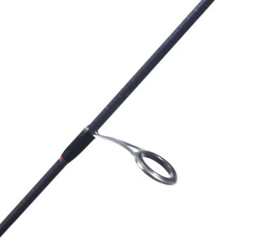 RYUJI AIRLIGHT 2.04M 1-11GR 2P KAMIŞ