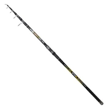RYUJI ARAGON 3.60M 60-150GR TELE KAMIŞ