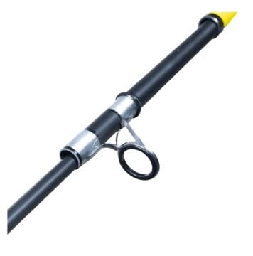 REMIXON ARMA 4.20M, 250GR, TELE SURF KAMIŞ