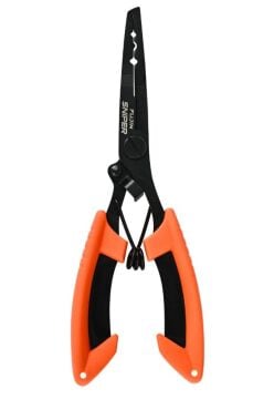 Fujin Sniper Pliers Balıkçı Pensesi