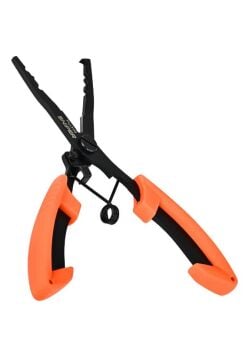 Fujin Sniper Pliers Balıkçı Pensesi