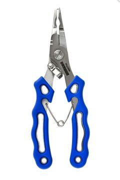 Fujin Dragon Pliers Balıkçı Pensesi