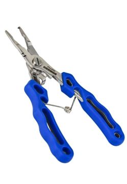 Fujin Dragon Pliers Balıkçı Pensesi