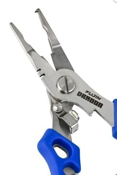 Fujin Dragon Pliers Balıkçı Pensesi
