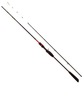 Ryuji Spectra 1.85m 50-300gr 2P Tai Rubber Olta Kamışı (Tetikli)