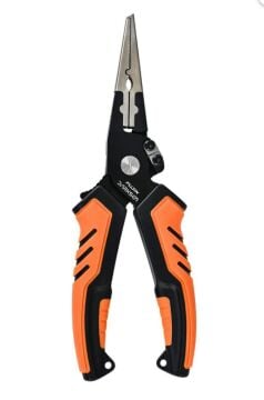 Fujin Darksea Pliers Balıkçı Pensesi