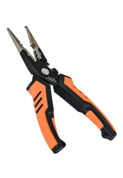 Fujin Darksea Pliers Balıkçı Pensesi