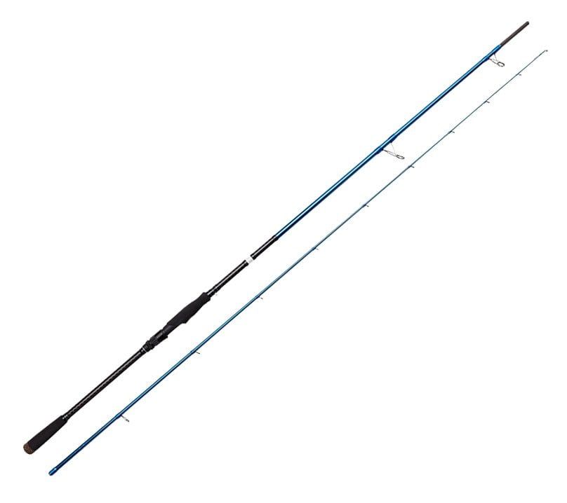 BLUE GIANT セット Kamış & Aksesuarlar / SHIMANO Nexave Ex Surf Tegt 450cm 200g Surf