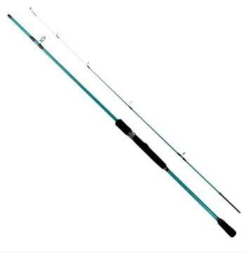 Sea Horse Twin Spin 180cm 40-100 Gr