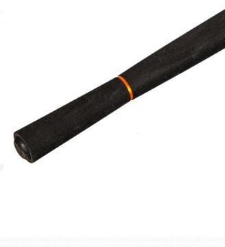 Albastar Bouncy  2.70 cm 15-40 Atarlı Olta Kamışı