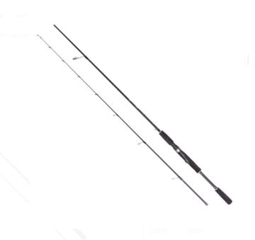 Albastar Critical 2263 2.10 cm 2-11gr Atarlı Lrf Olta Kamışı