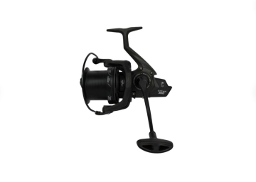 Sea Horse Titan Atlas 8000 8+1 Bb Makine