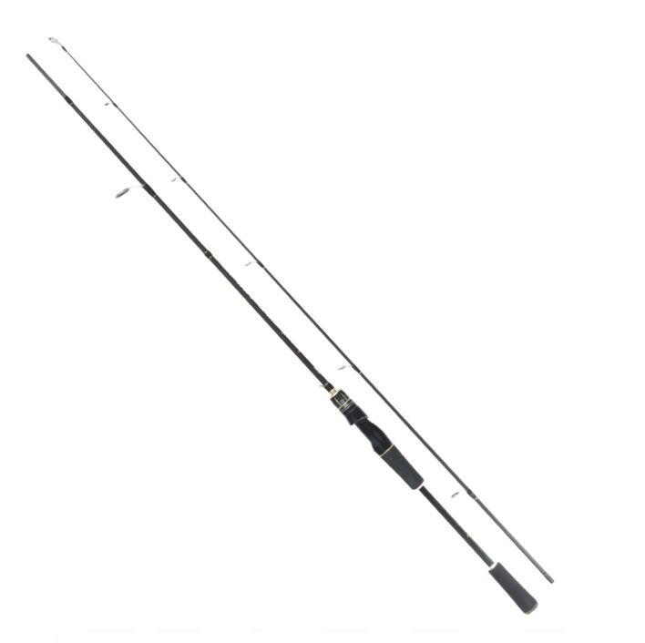 REMIXON FOCUS BG 2.30M 3-25GR 2P KAMIŞ