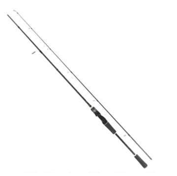REMIXON FOCUS BG 2.30M 3-25GR 2P KAMIŞ