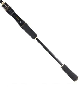 REMIXON FOCUS BG 2.30M 3-25GR 2P KAMIŞ