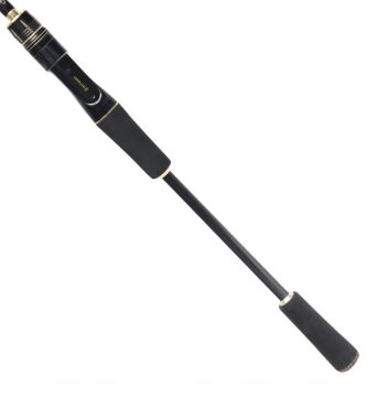 REMIXON FOCUS BG 2.30M 3-25GR 2P KAMIŞ