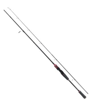 REMIXON FOCUS RD 2.30M 3-25GR 2P KAMIŞ