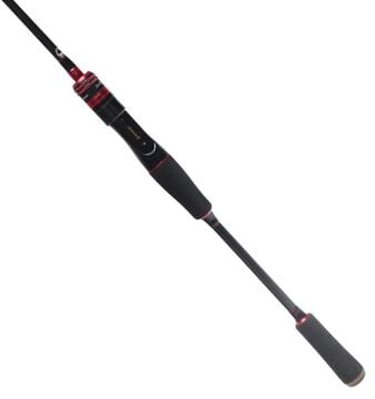 REMIXON FOCUS RD 2.30M 3-25GR 2P KAMIŞ