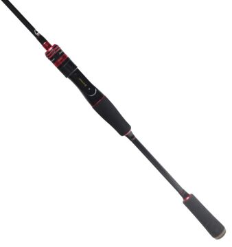 REMIXON FOCUS RD 2.30M 3-25GR 2P KAMIŞ