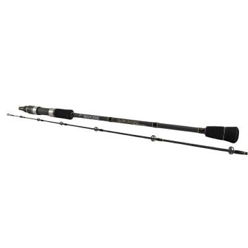Sea Horse Kingsman 1,90 80-250Gr Slow Jigging