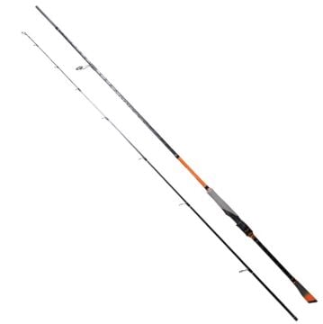 REMIXON PRESTIGE ORANGE 2.40M, 4-32GR, 2P KARBON KAMIŞ