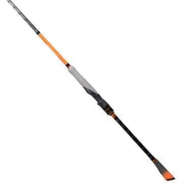 REMIXON PRESTIGE ORANGE 2.40M, 4-32GR, 2P KARBON KAMIŞ