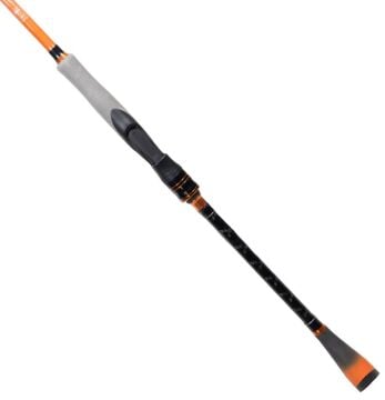 REMIXON PRESTIGE ORANGE 2.40M, 4-32GR, 2P KARBON KAMIŞ