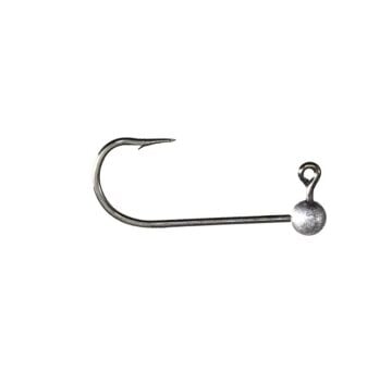 Ryuji Ayu Shrimp 7.5cm 7.2gr