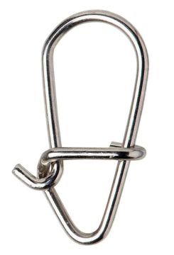 Savage Gear Salt Round Snaps