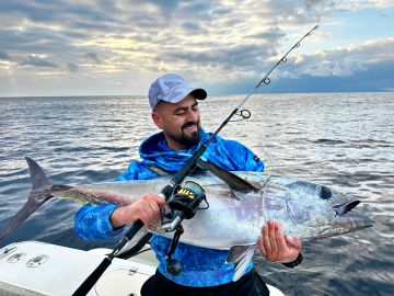 OLTA KİRALAMA BEDELi