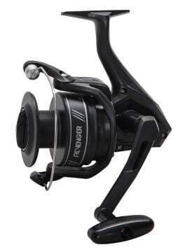 Okuma Revenger A RV-6000A Olta Makinesi
