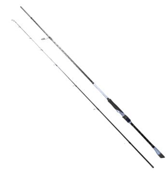 REMIXON PRESTIGE BLUE 2.70M, 4-32GR, 2P KARBON KAMIŞ