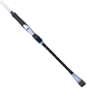 REMIXON PRESTIGE BLUE 2.70M, 4-32GR, 2P KARBON KAMIŞ