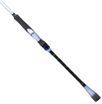 REMIXON PRESTIGE BLUE 2.70M, 4-32GR, 2P KARBON KAMIŞ