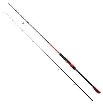 REMIXON PRESTIGE RED 2.70M, 4-32GR, 2P KARBON KAMIŞ
