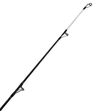 Kendo Kenshi Surf 4.20cm 120-260gr Olta Kamışı