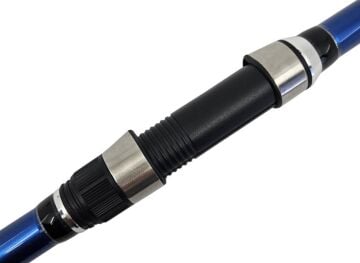 Kendo Kenshi Surf 4.20cm 120-260gr Olta Kamışı